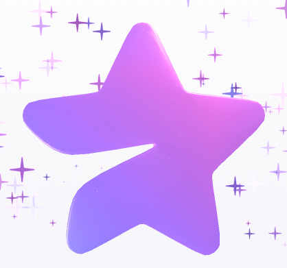 自带1个月会员号【无限供货】特价